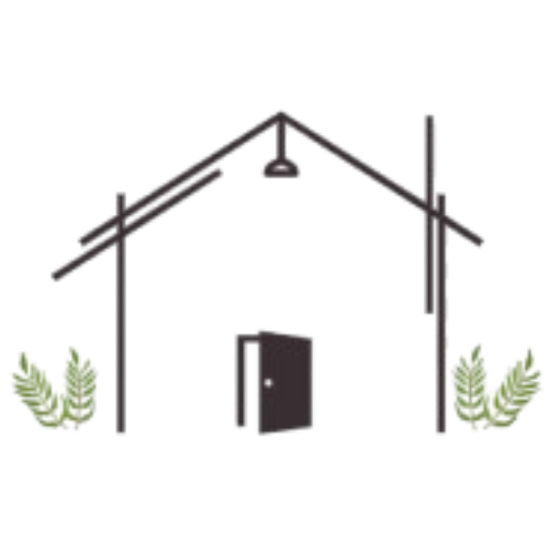 Logo Green Estate